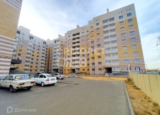 Продается двухкомнатная квартира, 64.3 м2, село Бокино, Дорожный переулок, 22Г