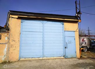 Продажа офиса, 271 м2, Мегион, Новая улица, 43