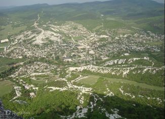 Продажа земельного участка, 9 сот., посёлок городского типа Куйбышево, улица Верещагина