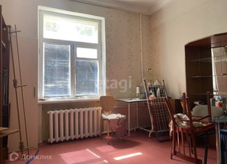 Продаю комнату, 18.1 м2, Таганрог, Прохладная улица, 5