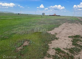 Продам участок, 9.28 сот., село Хатассы