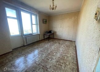 Продаю однокомнатную квартиру, 37.3 м2, село Петровка, квартал Егудина, 40