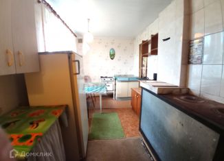 Продам дом, 60 м2, СНТ Градостроитель, 13-я улица, 53