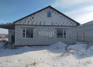 Дом на продажу, 99.1 м2, село Севрюково, улица Юности