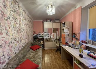 Продажа 2-ком. квартиры, 45.6 м2, Балаклава, улица Урицкого, 12