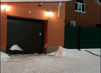 Продам дом, 213 м2, село Никольское, Зелёная улица