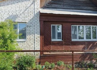 Продам дом, 87.5 м2, Йошкар-Ола, улица Калинина, 4, 8-й микрорайон