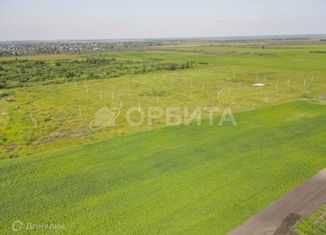 Продажа дома, 32.8 м2, деревня Тураева, Весенний переулок