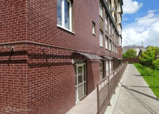 Продается офис, 56.3 м2, Калининград, Советский проспект, 238, Центральный район