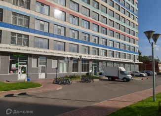 Продается 2-комнатная квартира, 108 м2, Москва, проспект Мира, 188Бк1, район Ростокино