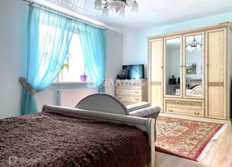 Продаю трехкомнатную квартиру, 102 м2, Нижний Новгород, 3-я Ямская улица, 30, 3-я Ямская улица