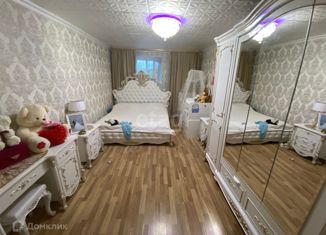 Продаю дом, 110 м2, село Осиновая Гора