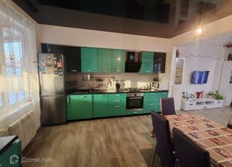 Продается дом, 150 м2, садовое товарищество КСК-2, Мелиоративная улица, 27