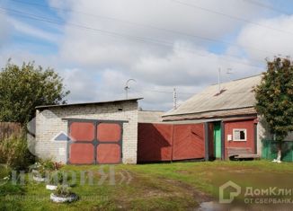 3-комнатная квартира на продажу, 102 м2, село Калтай, Молодёжная улица, 7