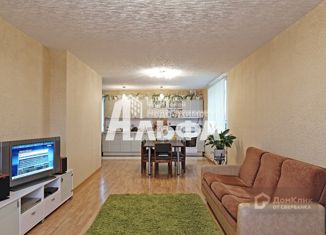 Продам дом, 200 м2, Кунгур, улица Бочкарёва, 198