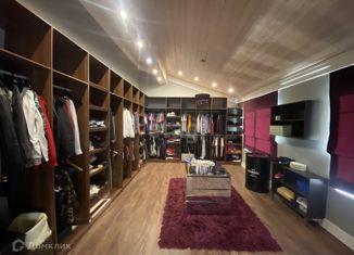 Продам дом, 600 м2, деревня Шипово, Казанская улица