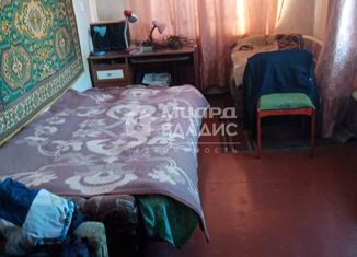 Продам дом, 65.3 м2, Тара, улица Карбышева