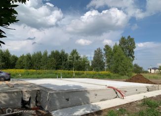 Участок на продажу, 7.5 сот., поселок Новый