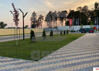 Продается трехкомнатная квартира, 57.2 м2, поселок Южный, Казачья улица, 2