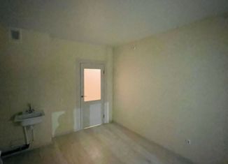 Квартира на продажу студия, 26.2 м2, Краснодар, ЖК Квартал № 6