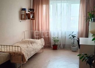 Продаю 3-комнатную квартиру, 90 м2, Берёзовский, Театральная улица, 2к1