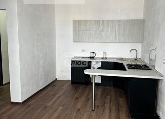 1-комнатная квартира на продажу, 55.1 м2, Ставрополь, улица Доваторцев, 82/1, микрорайон № 29