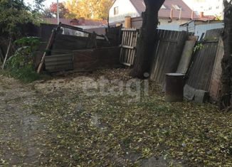 Продается земельный участок, 1 сот., Саратов, Октябрьский район, улица Дома 8 Марта, 2