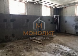 Продаю квартиру студию, 33 м2, Горячий Ключ, улица Ярославского, 132Р
