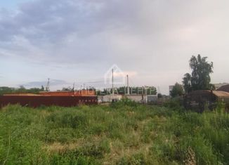 Продажа земельного участка, 9 сот., село Троицкое, улица Маршала Жукова