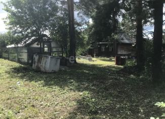 Продается дом, 44 м2, Первоуральск