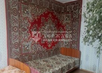 2-ком. квартира на продажу, 43 м2, Кемерово, Стахановская улица, 23Б, жилой район Кедровка