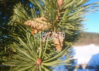 Продам участок, 61.88 сот., Мийнальское сельское поселение