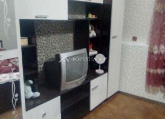 Дом на продажу, 105 м2, хутор Рассвет, Весёлая улица