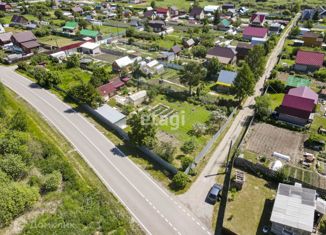 Продам дом, 21.6 м2, садовое товарищество Речник, Дачная улица