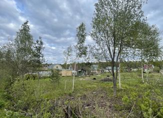 Продам участок, 8 сот., СНТ Авиатор