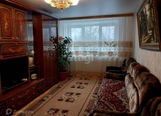 Продажа трехкомнатной квартиры, 47.7 м2, Владимирская область, улица Энгельса, 3
