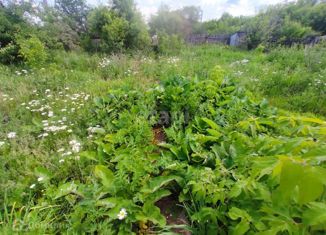 Продается участок, 8 сот., СНТ Лесное