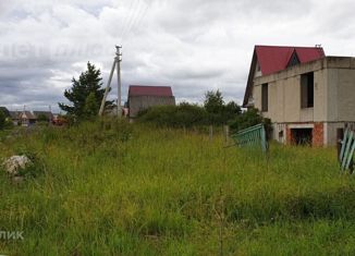 Дом на продажу, 90 м2, деревня Марково