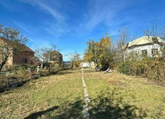 Продам дом, 18 м2, Ставрополь, микрорайон № 17, садовое товарищество Горка, 60/1