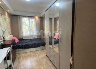 Продается комната, 65 м2, Евпатория, улица 29-й Авиагородок, 2