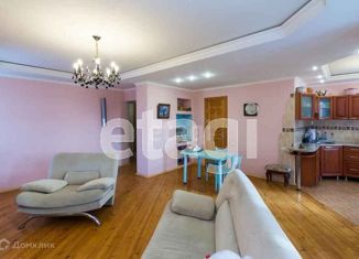 Продаю 5-комнатную квартиру, 138 м2, Тобольск, микрорайон 3А, 5