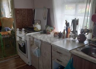 Продажа дома, 49 м2, Шахты, улица Володарского