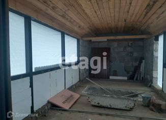 Дом на продажу, 66.1 м2, рабочий посёлок Пятницкое, улица Маяковского