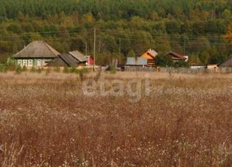 Продам участок, 22 сот., деревня Иватино