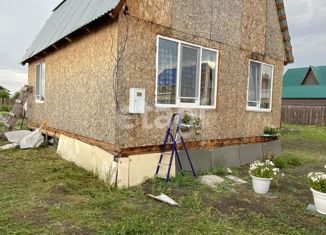 Продается дом, 48 м2, Курганская область