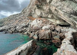 Продаю земельный участок, 7 сот., село Каменское