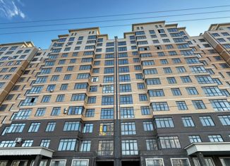 Продается двухкомнатная квартира, 82 м2, Махачкала, Маковая улица, 2к3, Ленинский район