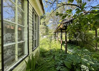 Земельный участок на продажу, 6 сот., СНТ Богородское-3, СНТ Богородское-3, 42