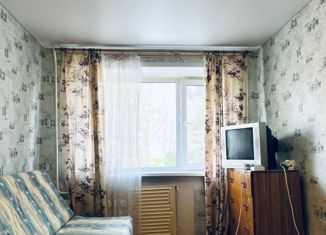 Продам комнату, 15.1 м2, Вологда, Осановский проезд, 9, микрорайон Завокзальный