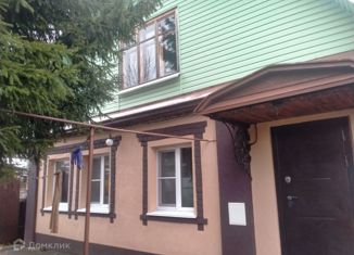 Продается дом, 79 м2, Нижегородская область, Тяблинская улица, 79